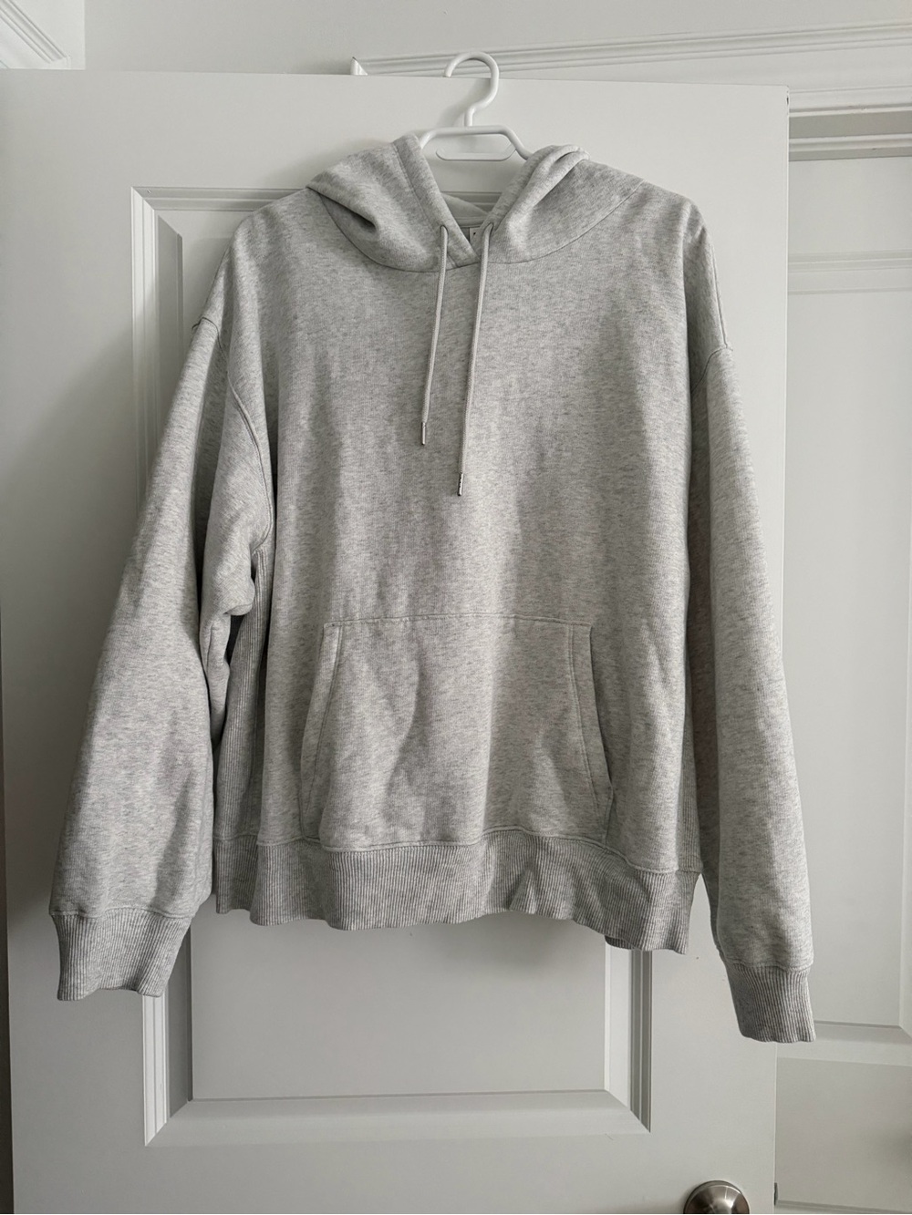 PINK Victoria’s Secret matching sweatsuit